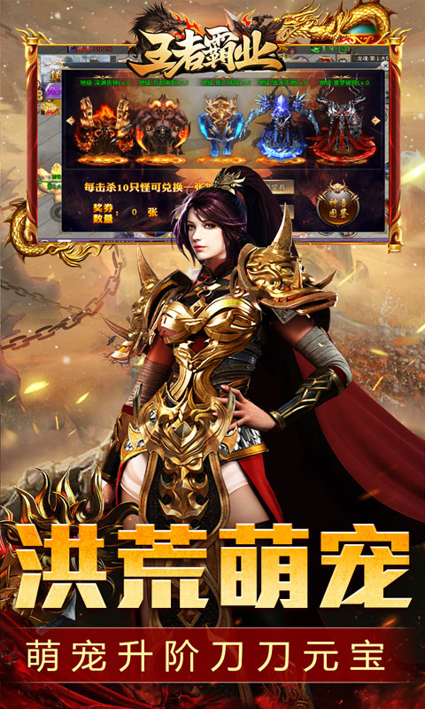https://api.89you.cn/static/uploads/20260818205908157.png