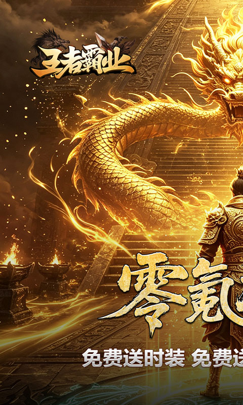 https://api.89you.cn/static/uploads/20260818205908578.png