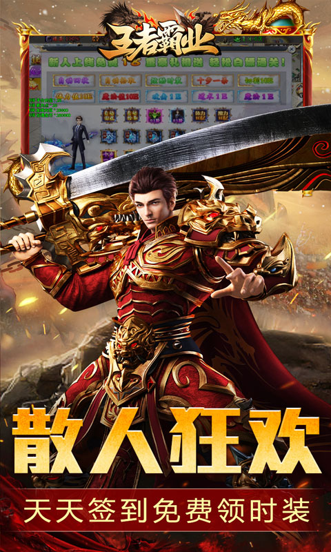 https://api.89you.cn/static/uploads/20260818205909696.png