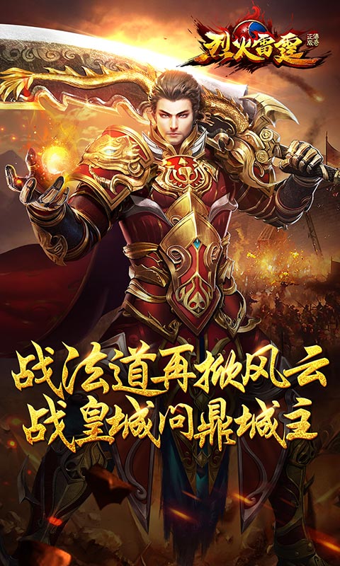 https://api.89you.cn/static/uploads/20260824161826984.png