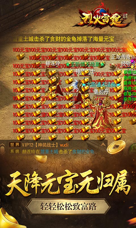 https://api.89you.cn/static/uploads/20260824161827258.png