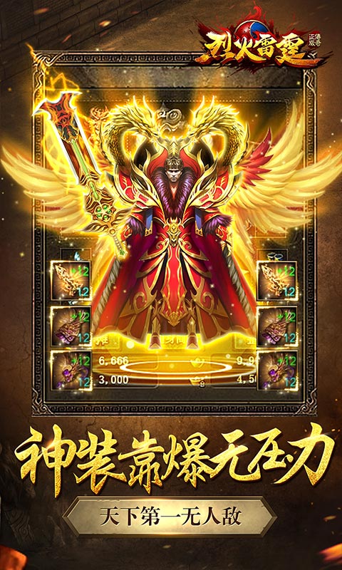 https://api.89you.cn/static/uploads/20260824161827774.png