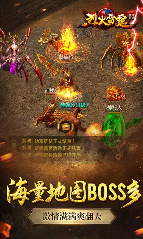 https://api.89you.cn/static/uploads/20260824161828742.png