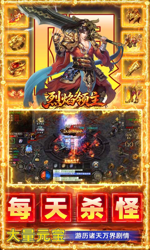 https://api.89you.cn/static/uploads/20260824172514350.png