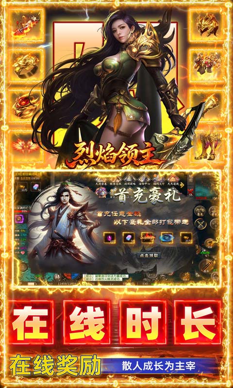 https://api.89you.cn/static/uploads/20260824172514461.png
