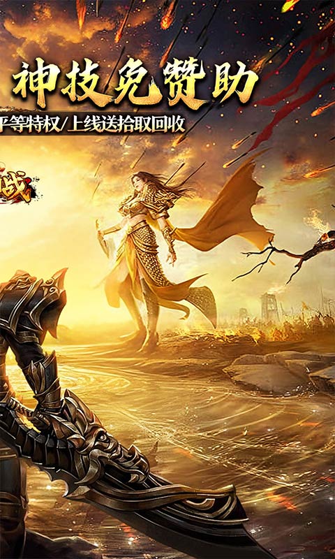 https://api.89you.cn/static/uploads/20260824173539802.png