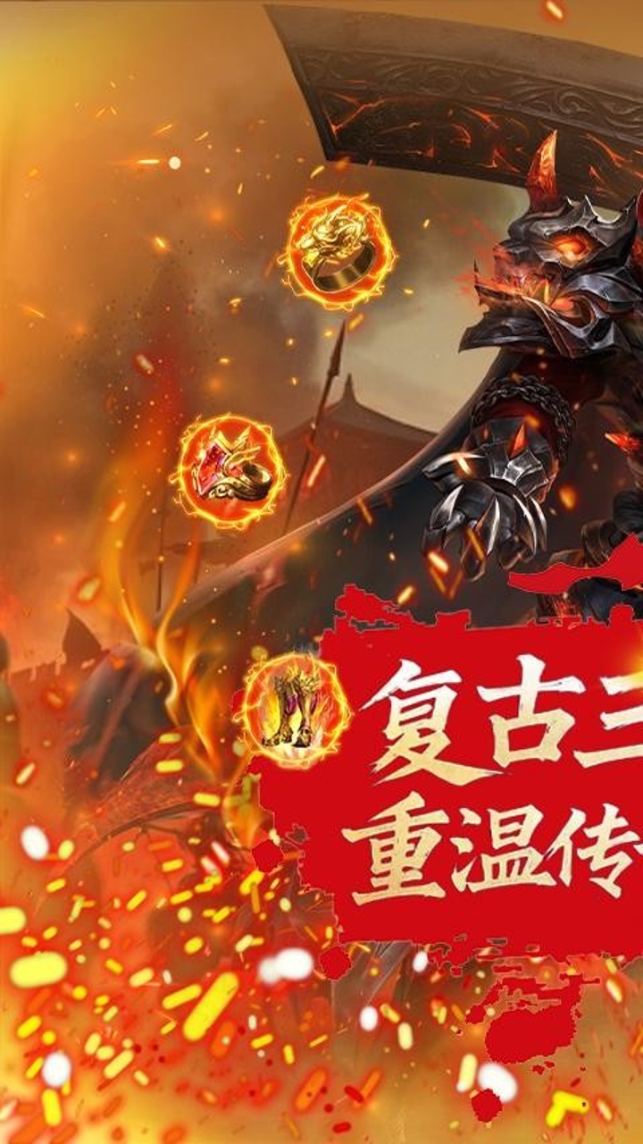 https://api.89you.cn/static/uploads/20260825182921362.png