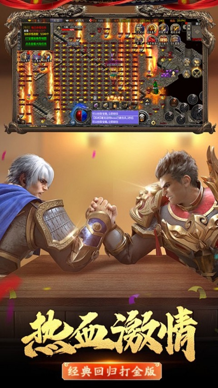 https://api.89you.cn/static/uploads/20260825182922318.png