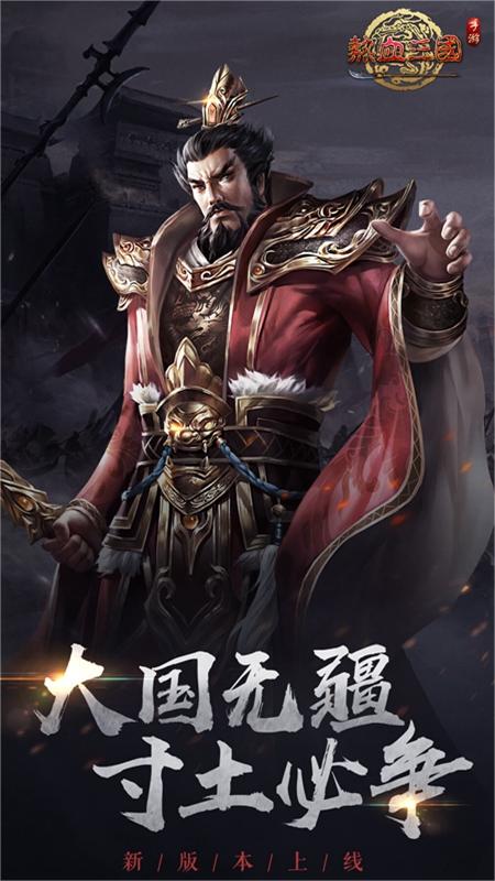 https://api.89you.cn/static/uploads/20261009000254361.png