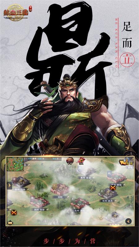 https://api.89you.cn/static/uploads/20261009000255615.png