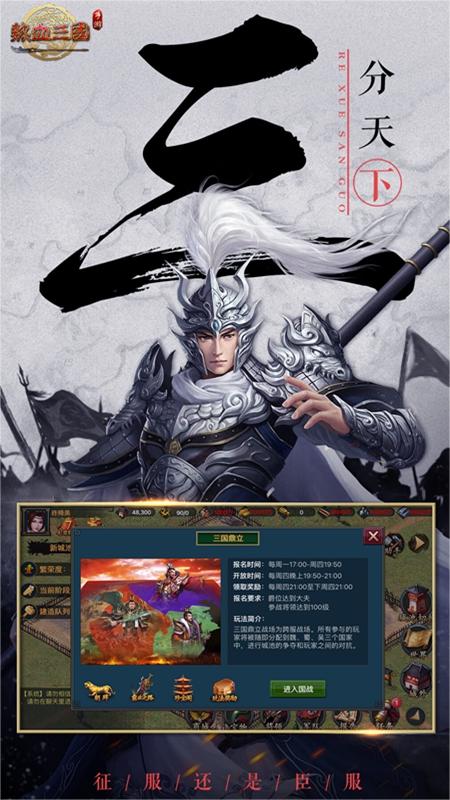 https://api.89you.cn/static/uploads/20261009000255645.png
