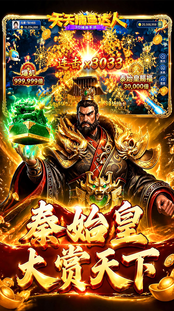 https://api.89you.cn/static/uploads/20261009000827878.png