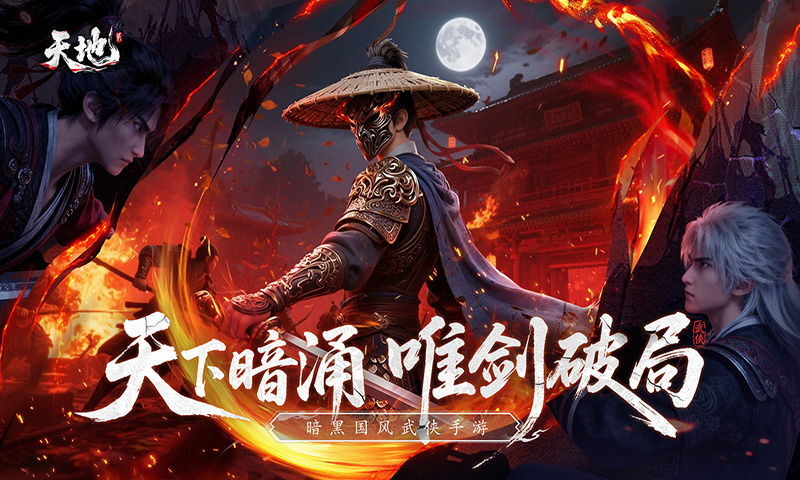 https://api.89you.cn/static/uploads/20261009001530853.png